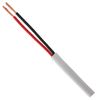 BELDEN 1800F-U1000-G7X