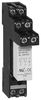 SCHNEIDER ELECTRIC RZM041BN7