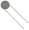 AMPHENOL ADVANCED SENSORS RL3008-13.1-59-D1