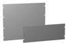 HAMMOND PBPA19007LG2