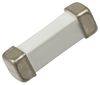 LITTELFUSE 0454003.MR