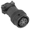 HONEYWELL 023-0032-00