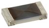 LITTELFUSE PGB1010603NRHF