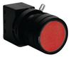 IDEC LW1P-1C00V-R