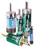 LITTELFUSE 0JTD060.TXID