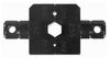 MULTICOMP SPC14794