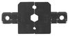 MULTICOMP SPC14797