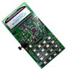 MICROCHIP GPIODM-KPLCD
