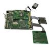 NXP MCIMX31ADSE/C
