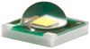 CREE LED XPEWHT-L1-R250-00E01