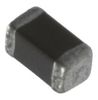 EPCOS B72500D0090A060