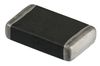 EPCOS B59707A120A62.