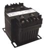 HAMMOND POWER SOLUTIONS PH500MLI