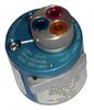 SWITCHCRAFT/CONXALL 357-124