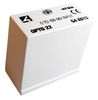 OPTO 22 G4AD8