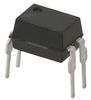 VISHAY SFH6286-3T
