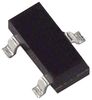 MICROCHIP MCP1541T-I/TT