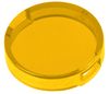 DIALIGHT 186-1473
