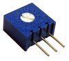 VISHAY T63ZB103KT20