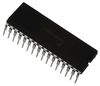 MICROCHIP ATTINY44-20PU