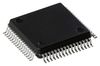 NXP MC9S08AW60MFUE