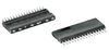 ONSEMI FSB50450S