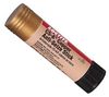 LOCTITE 37229
