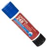 LOCTITE 37684