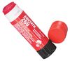 LOCTITE 37685