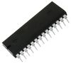 MICROCHIP PIC14000-20/SP