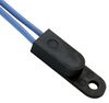 AMETHERM PANR103395-408