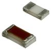 CORNELL DUBILIER FCN-KIT1