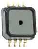 NXP MPXH6250A6T1
