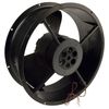 MULTICOMP MC23266