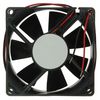 MULTICOMP MC23303