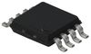 MICROCHIP MCP4531-103E/MS