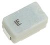 LITTELFUSE 0460003.UR