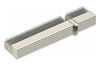 HARTING 17262202101