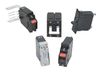 CARLING TECHNOLOGIES AF1-B0-21-475-231-C