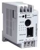 IDEC FC4A-ENET