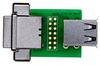 AMPHENOL COMMUNICATIONS SOLUTIONS MUSB-C311-30