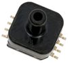NXP MPXHZ6250A6U