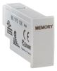 CROUZET AUTOMATION 88970108