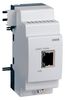 CROUZET AUTOMATION 88970270