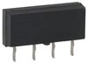 COTO TECHNOLOGY MSS41A12