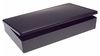 DURATOOL CB-6001