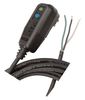 HUBBELL WIRING DEVICES GFP15LA