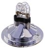 EDWARDS SIGNALING PRODUCTS 92-LST