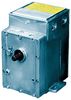 BARBER - COLMAN EA51