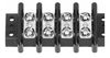 MARATHON SPECIAL PRODUCTS 603GP11